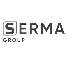 SERMA GROUP